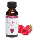 Variedad de Sabores y Aceites 29.5 ml. Lorann Oils