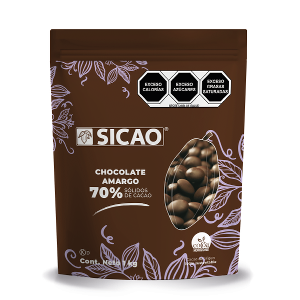 Sicao Real 70%