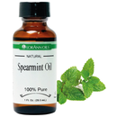 Variedad de Sabores y Aceites 29.5 ml. Lorann Oils