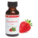 Variedad de Sabores y Aceites 29.5 ml. Lorann Oils