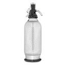 iSi Sifón Sodamaker Classic 1 L