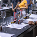 Curso - Mezcales & México