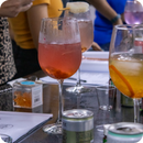 Curso - Mezcales & México