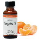 Variedad de Sabores y Aceites 29.5 ml. Lorann Oils