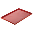 Tapis Roulade 05 Alberca Silikomart