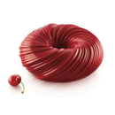 Intreccio 1000 Silikomart