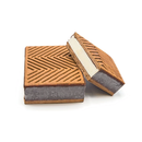 Selmi Tuttuno ICE PLUS