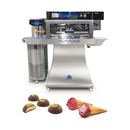 Selmi Tuttuno ICE PLUS