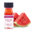 Variedad de Sabores y Aceites 3.7 ml. Lorann