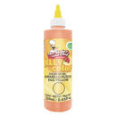Jelly color 250 ml