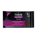 Turin Confichips Semiamargo