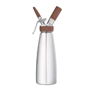 iSi Sifón Nitro 1 L