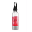 iSi Twist & Sparkle Sistema para Agua Carbonatada 1 L