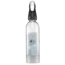 iSi Twist & Sparkle Sistema para Agua Carbonatada 1 L