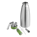 iSi Sifón Green Whip 1 L