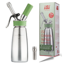 iSi Sifón Green Whip 0.5L
