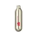 iSi Carga CO2 8.4 gr (Caja 10 cargas)