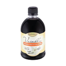 Extracto Nat Vainilla ProGourmet