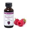 Variedad de Sabores y Aceites 29.5 ml. Lorann Oils