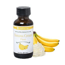Variedad de Sabores y Aceites 29.5 ml. Lorann Oils