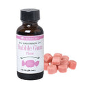 Variedad de Sabores y Aceites 29.5 ml. Lorann Oils