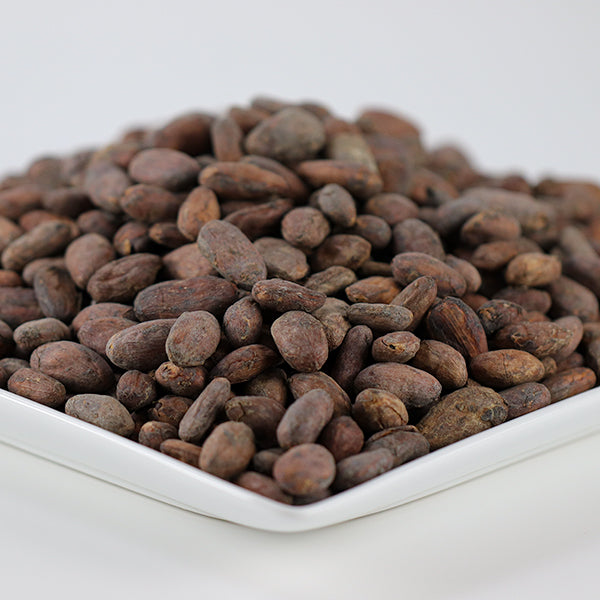 Cacao Arauca, Colombia (Grano de cacao Crudo)