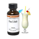 Variedad de Sabores y Aceites 29.5 ml. Lorann Oils