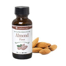 Variedad de Sabores y Aceites 29.5 ml. Lorann Oils