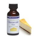 Variedad de Sabores y Aceites 29.5 ml. Lorann Oils
