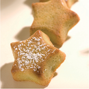 Demarle Flexipan® 1131 Estrellas