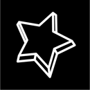 Demarle Flexipan® 1131 Estrellas