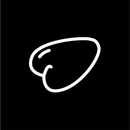 Demarle Flexipan® 1136 Mini-corazones