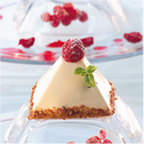 Demarle Flexipan® 1585 Piramides