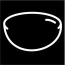 Demarle Flexipan® 21977 Mini semi-esferas