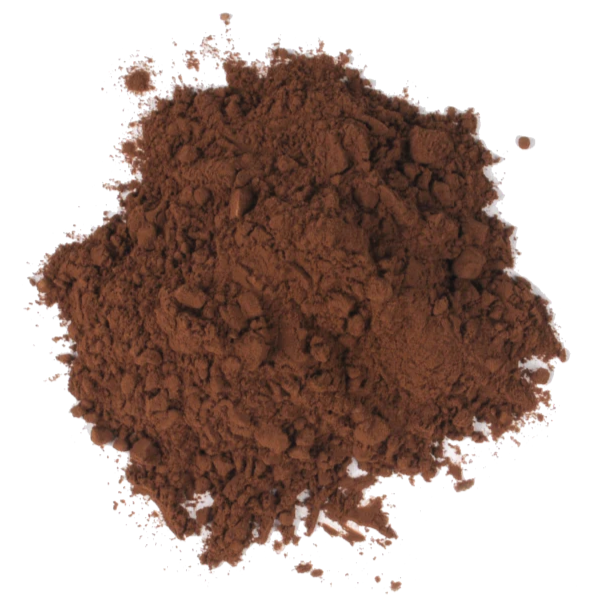 Luker Cocoa 22-24%