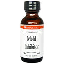 Conservador de alimentos Mold Inhibitor Lorann