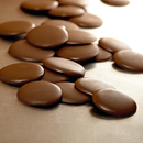 Belcolade Chocolate Leche