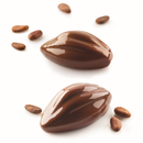 CACAO 120  Silikomart