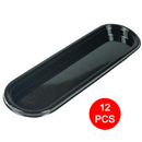 Caroline 30 Silikomart