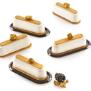 Caroline 30 Silikomart