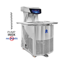 Selmi Cento 100 Kg Temperadora