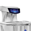 Selmi Cento 100 Kg Temperadora