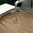 Selmi Cento 100 Kg Temperadora