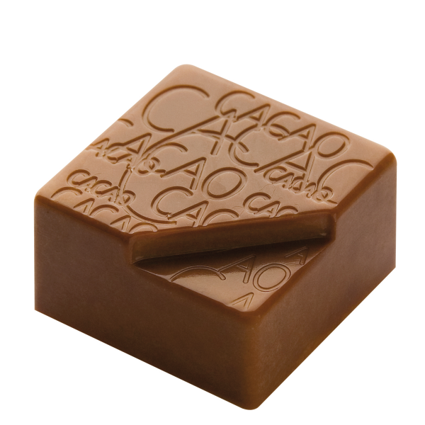 TODOS PRODUCTOS DESC PASCUA 23 – Página 16