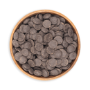 Turin Confichips Semiamargo