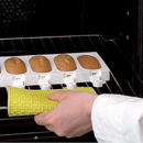 Paleta Classic GEL01  Silikomart