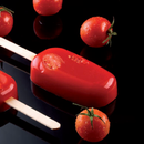 Paleta Classic GEL01  Silikomart