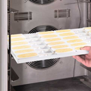 Paleta Classic GEL01  Silikomart