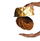 Aceite Desmoldante Baking Alchemy Untable  250g