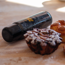 Aceite Desmoldante Baking Alchemy Spray 170g